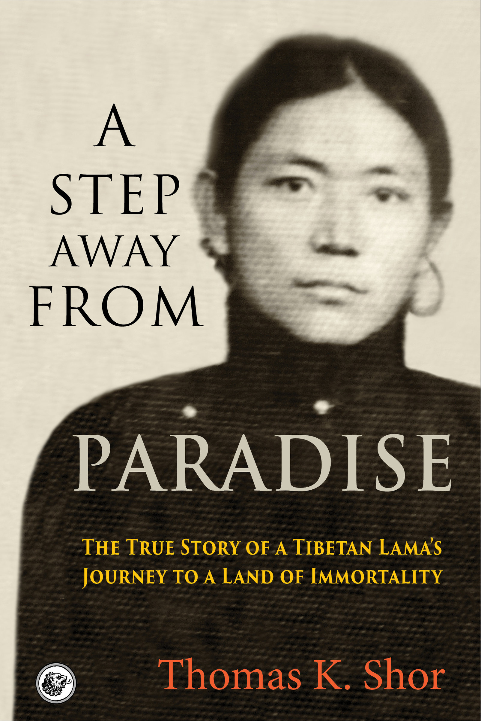 Step Away Front Cover.jpg