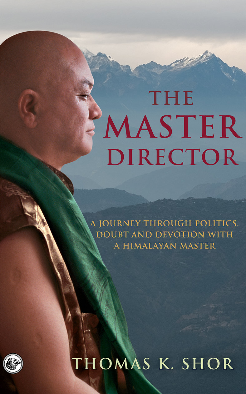 Master Director Website Cover 19 03 06.j