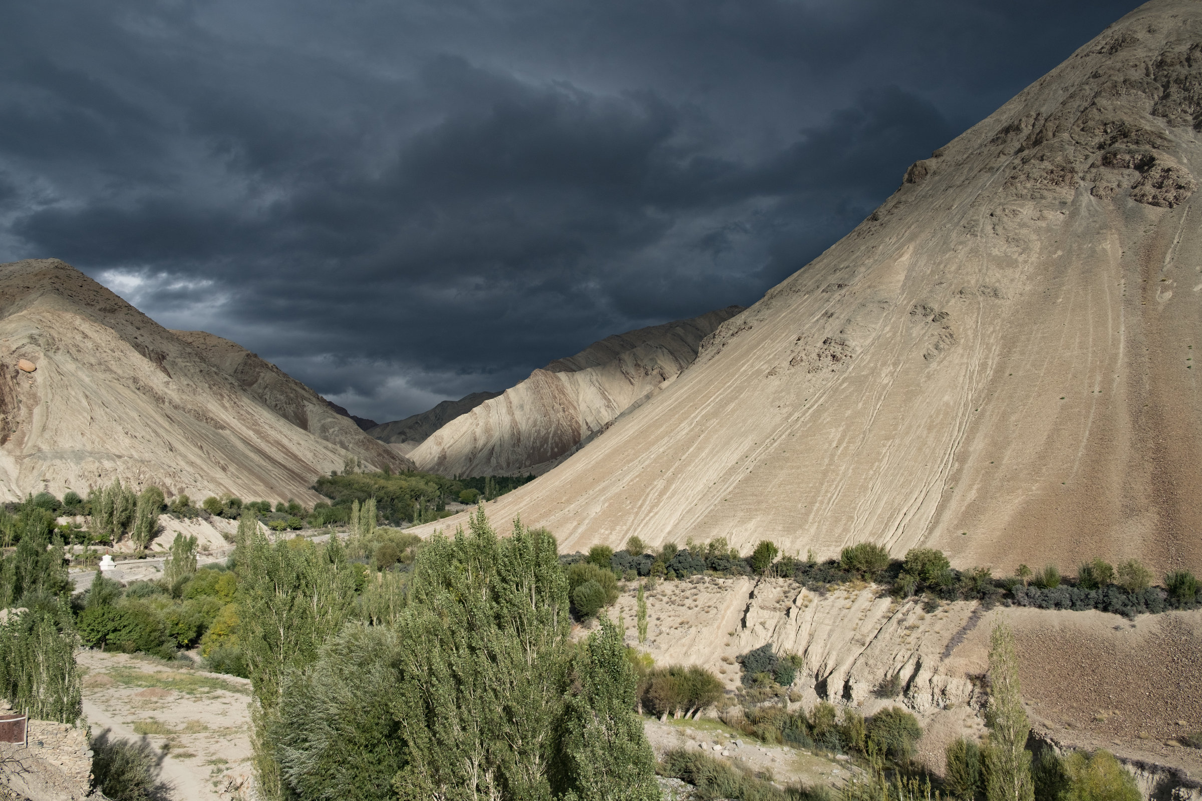 Ladakh 2018-1745.jpg