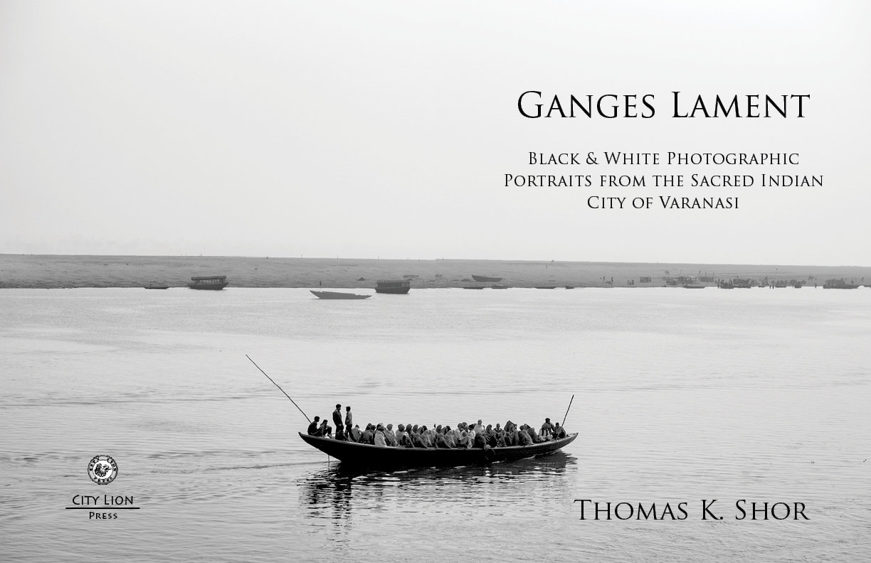 Ganges Lament INTERIOR FINAL 18 07 07 TI