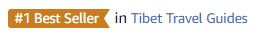 1 Best Seller Tibet SNIPPET for WEB.JPG