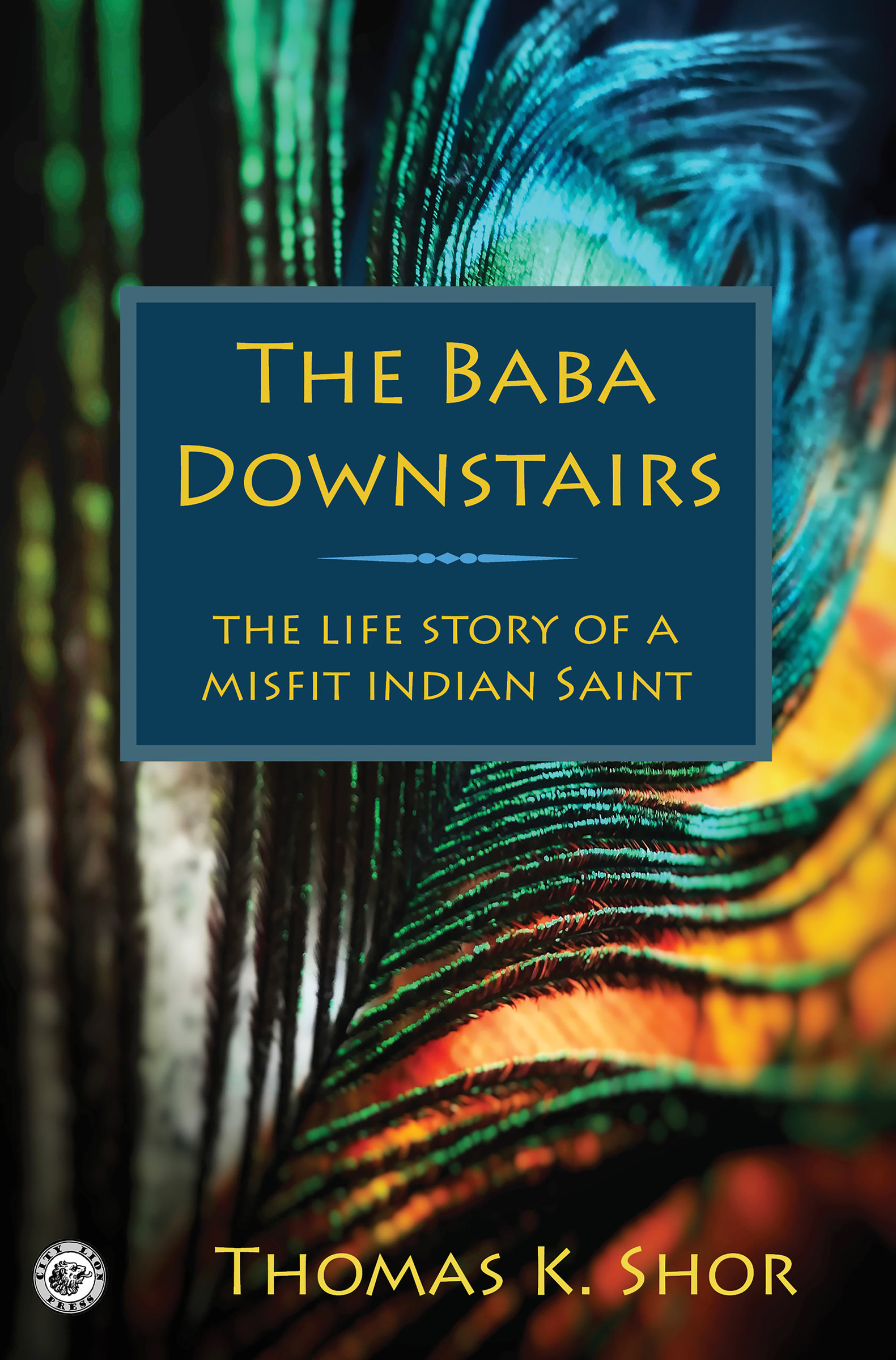 Baba_Cover_IS_eBook 2560.jpg
