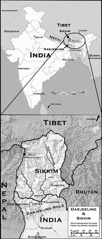 both maps 2 (Medium).jpg