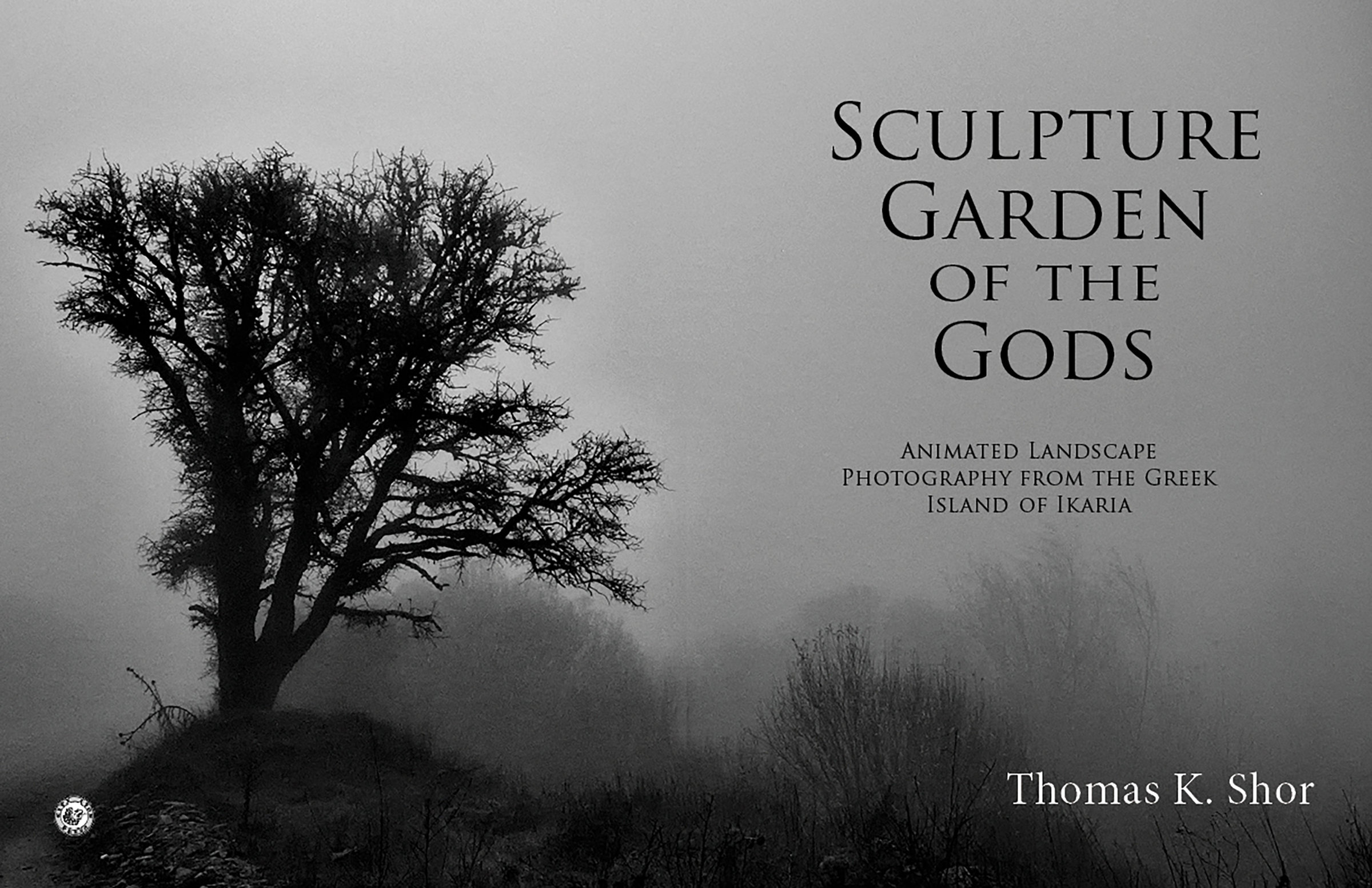 Sculpture Garden INTERIOR FINAL 18 07 17