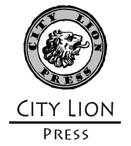 Logo w TEXT Below.jpg