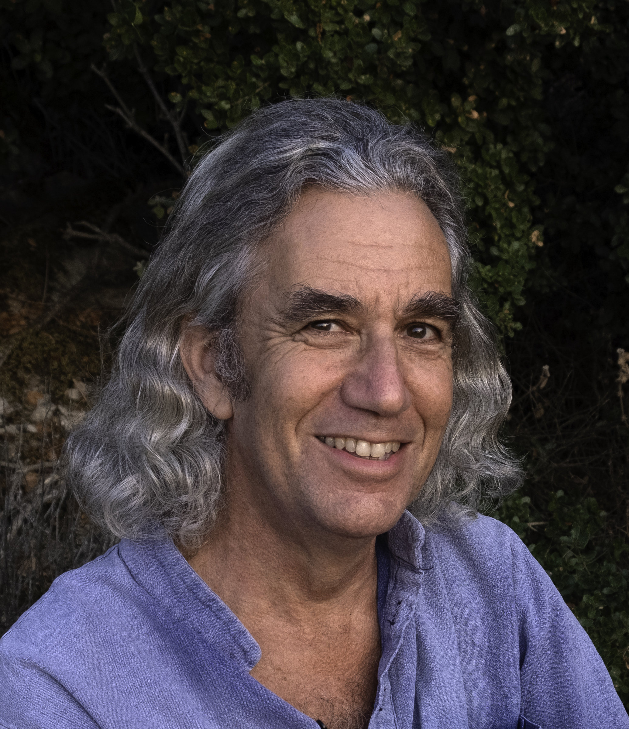 Thomas K Shor Author Photo.jpg