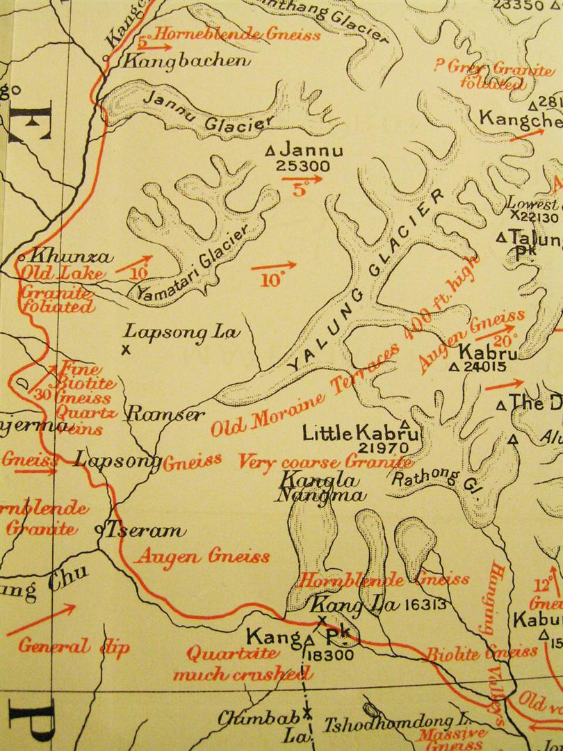 Crack Map 4.jpg