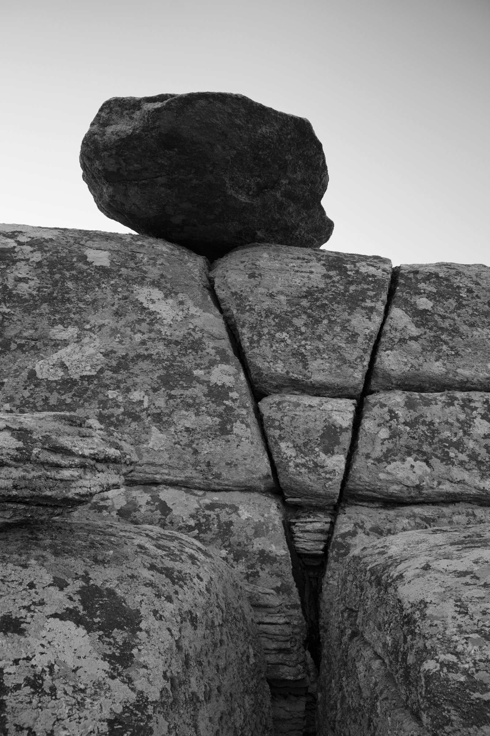 Photograph 21