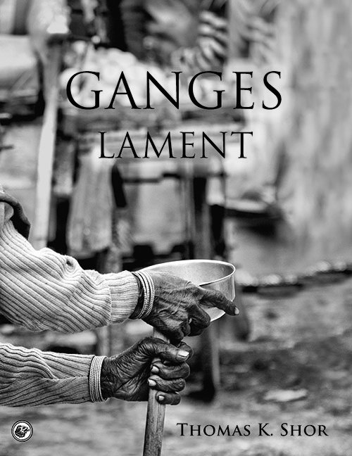 Ganges Lament COVER FINAL 18 06 26 FRONT