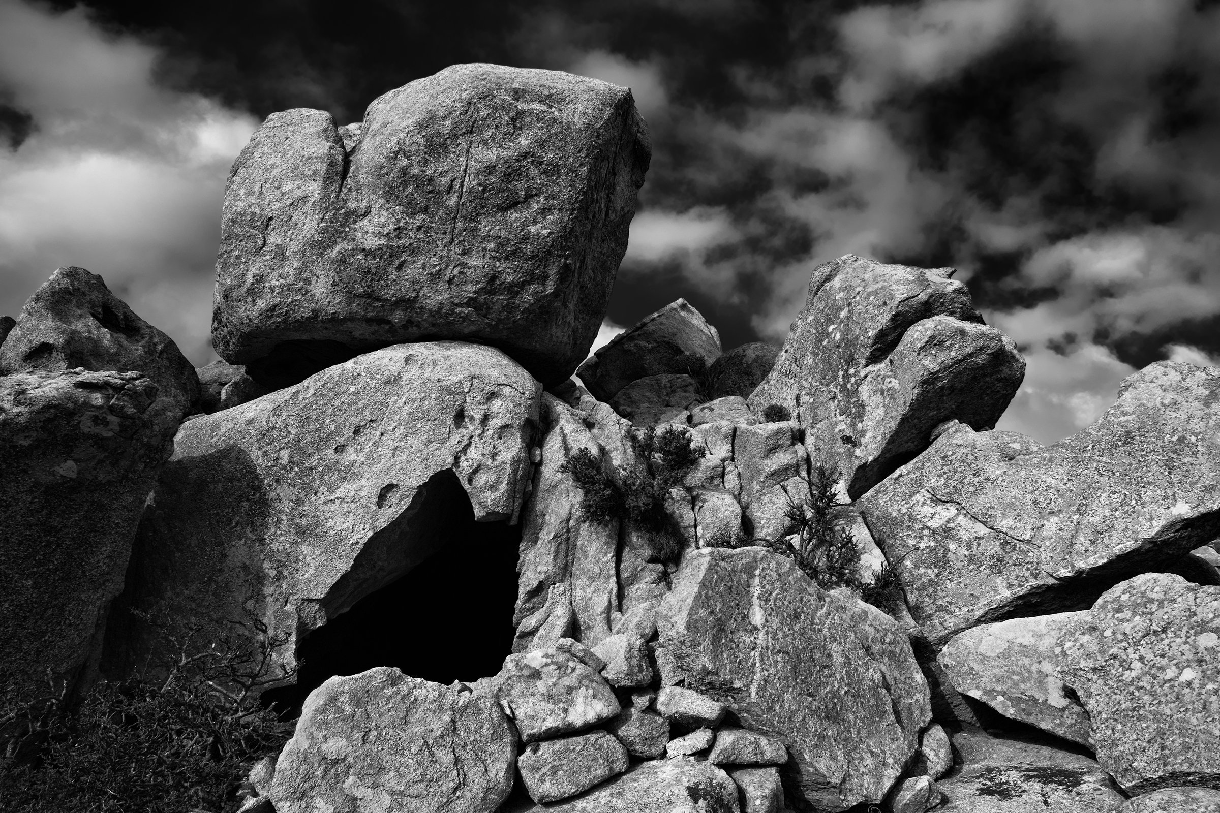 Photograph 14