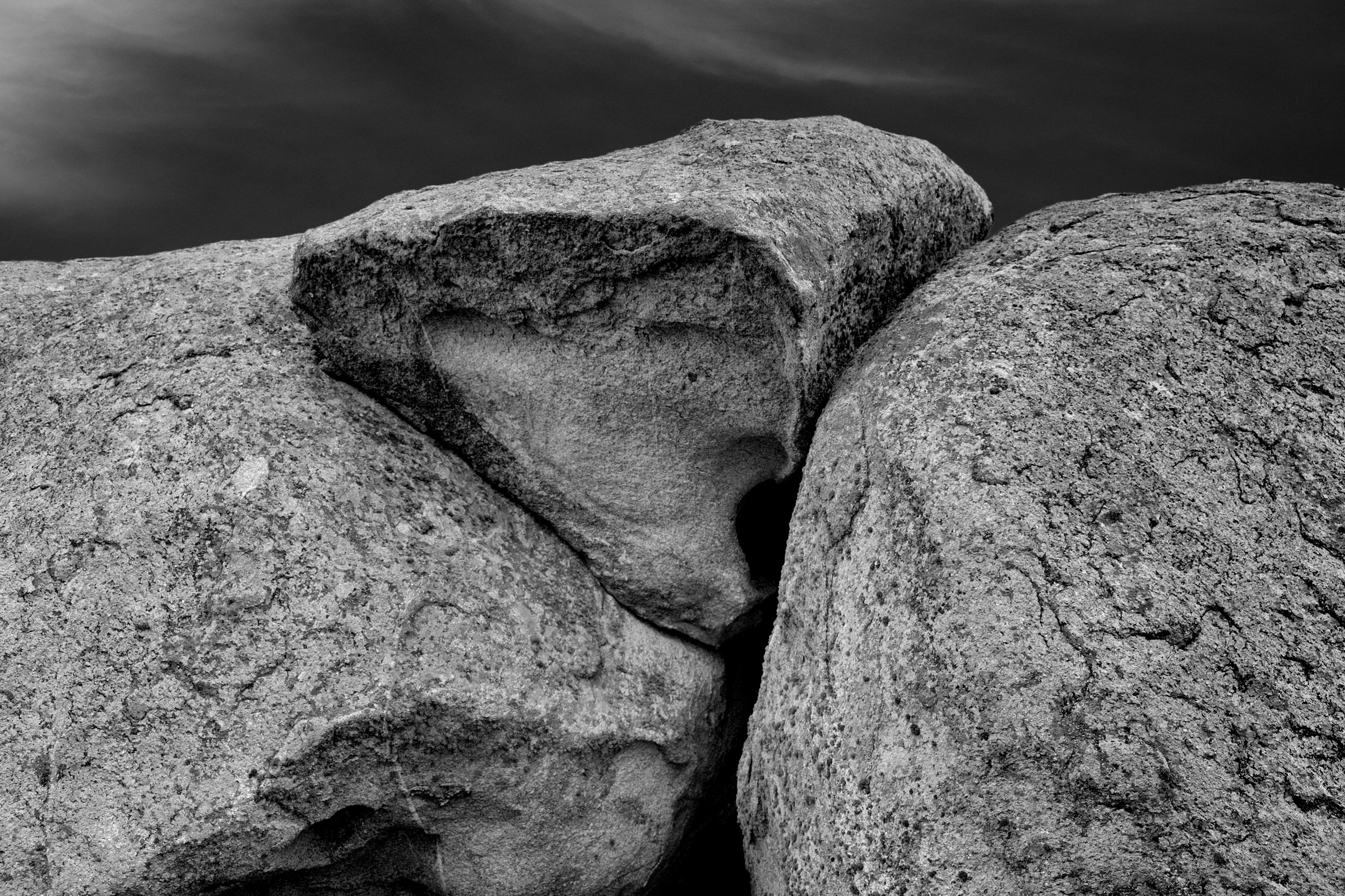 Photograph 23