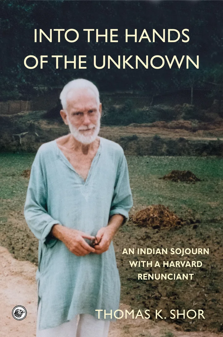 Hands of Unknown FRONT COVER 19 02 20 FINAL.png